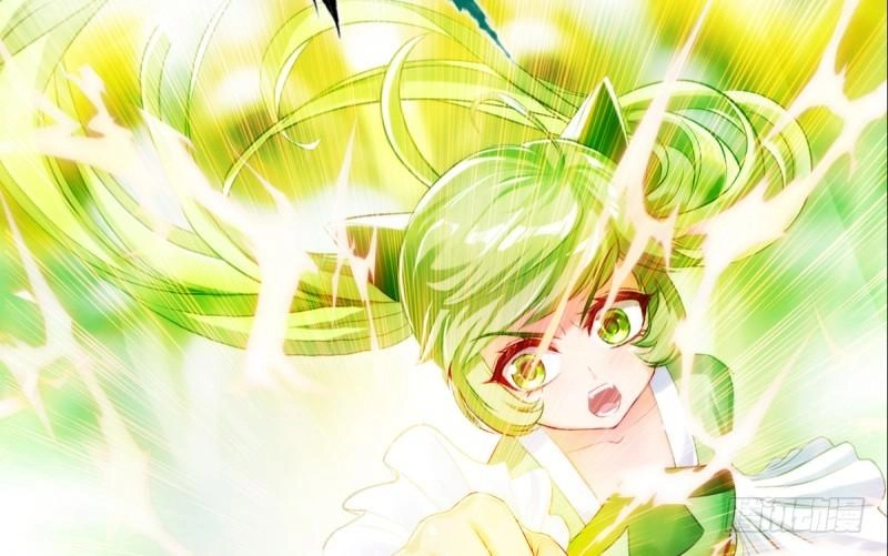 Lang Hoàn Thư Viện Chapter 45 - 48