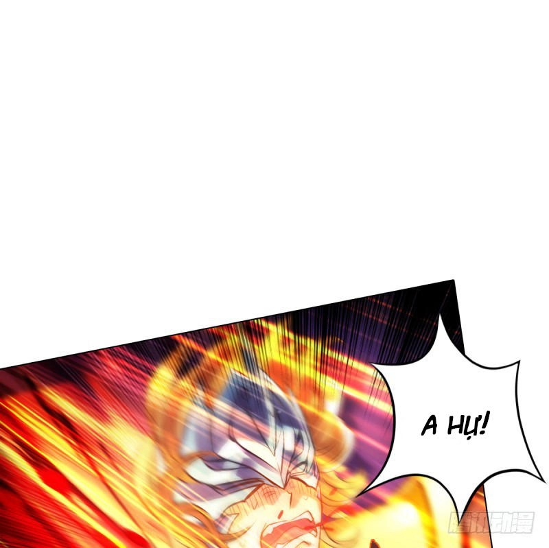 Lang Hoàn Thư Viện Chapter 45 - 51