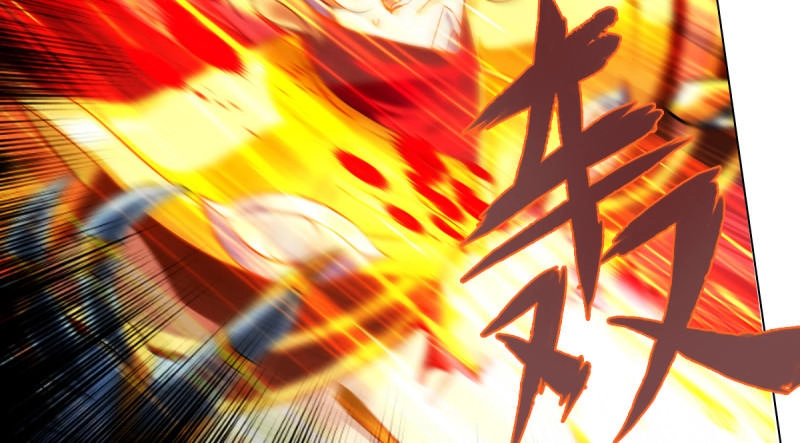 Lang Hoàn Thư Viện Chapter 45 - 52