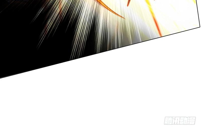 Lang Hoàn Thư Viện Chapter 45 - 53