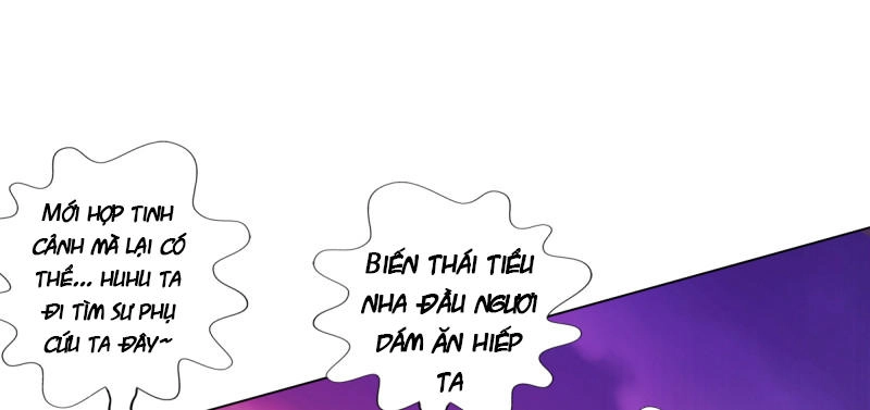 Lang Hoàn Thư Viện Chapter 45 - 54