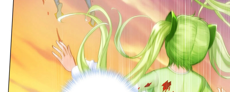 Lang Hoàn Thư Viện Chapter 45 - 56