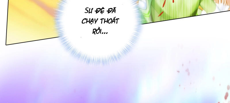 Lang Hoàn Thư Viện Chapter 45 - 57