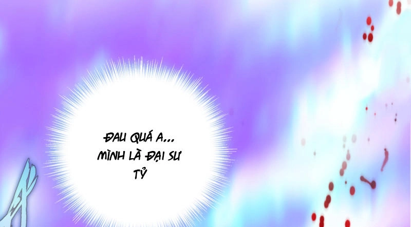 Lang Hoàn Thư Viện Chapter 45 - 58