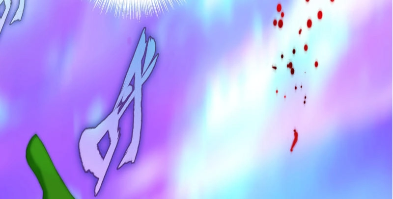 Lang Hoàn Thư Viện Chapter 45 - 59