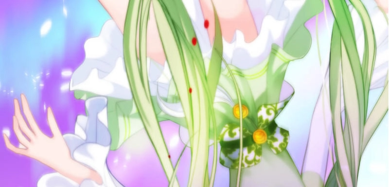 Lang Hoàn Thư Viện Chapter 45 - 61