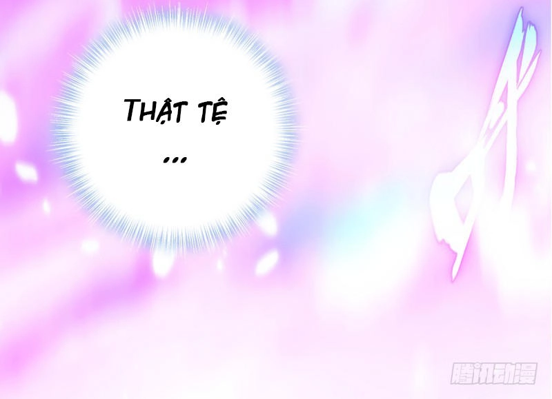 Lang Hoàn Thư Viện Chapter 45 - 63