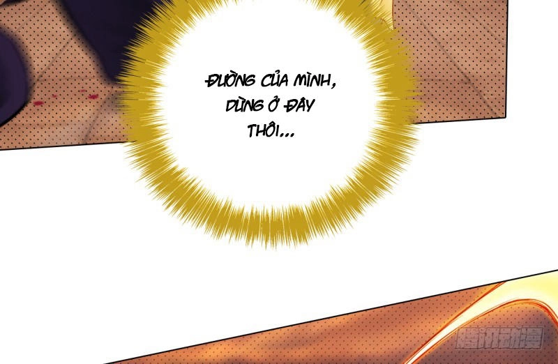 Lang Hoàn Thư Viện Chapter 45 - 71