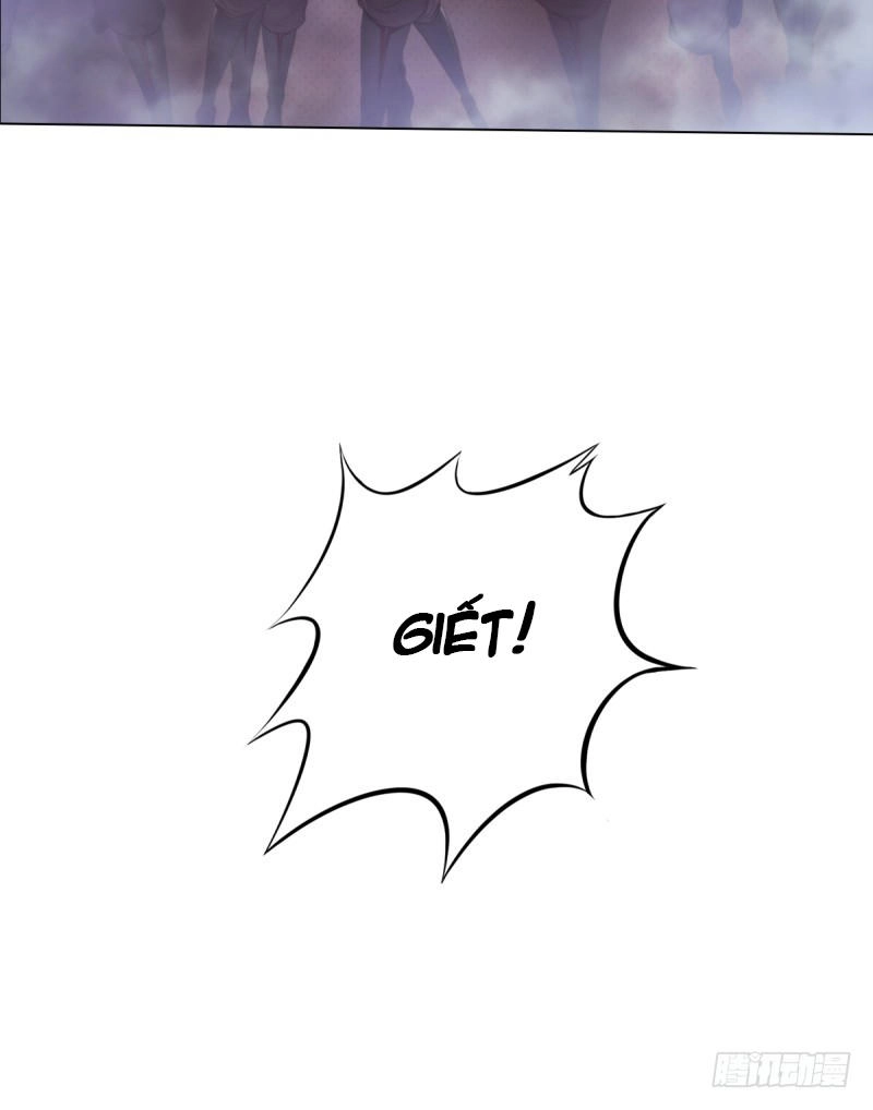 Lang Hoàn Thư Viện Chapter 45 - 73