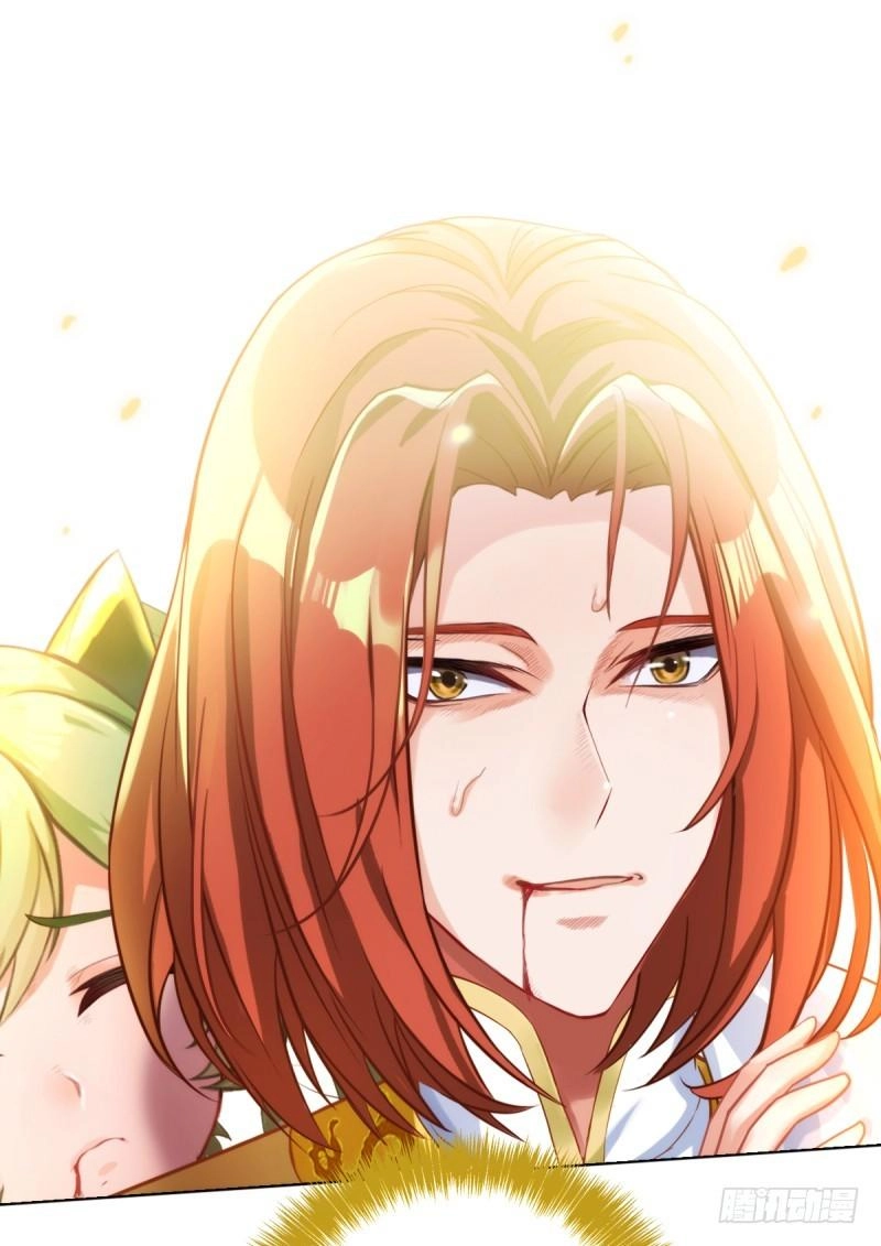 Lang Hoàn Thư Viện Chapter 45 - 74