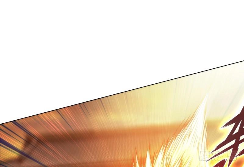 Lang Hoàn Thư Viện Chapter 45 - 76