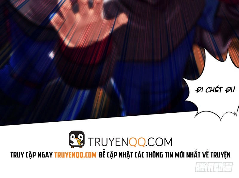 Lang Hoàn Thư Viện Chapter 45 - 78