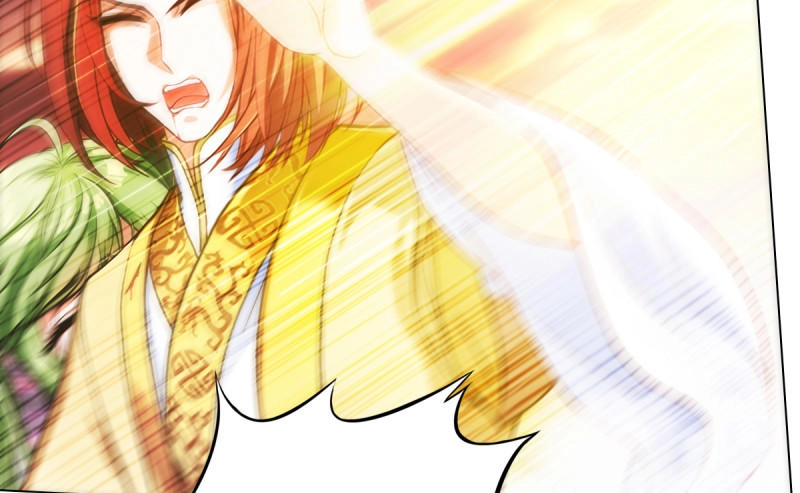 Lang Hoàn Thư Viện Chapter 45 - 81