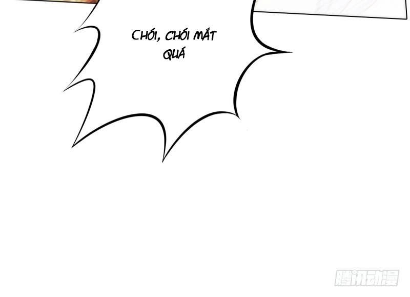 Lang Hoàn Thư Viện Chapter 45 - 82