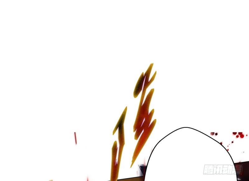 Lang Hoàn Thư Viện Chapter 45 - 83