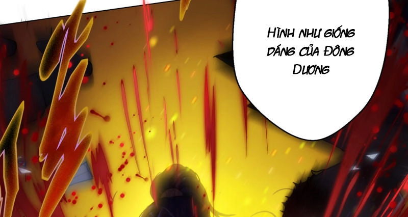 Lang Hoàn Thư Viện Chapter 45 - 84