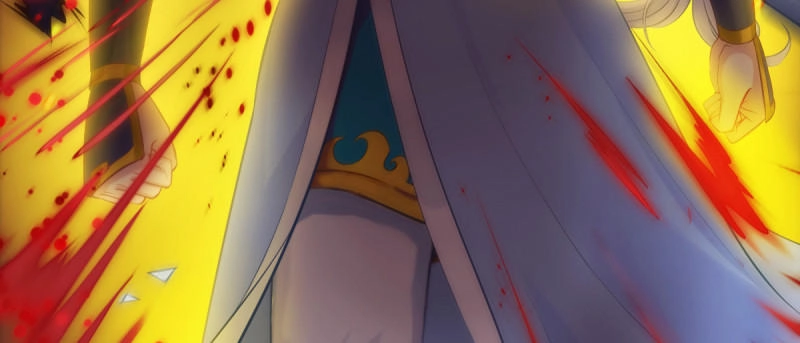 Lang Hoàn Thư Viện Chapter 45 - 87