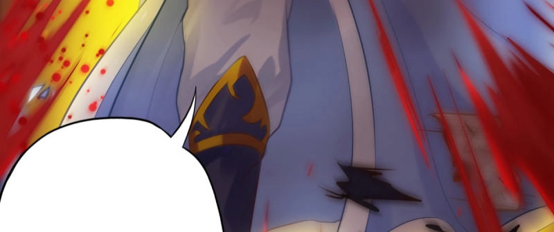 Lang Hoàn Thư Viện Chapter 45 - 88