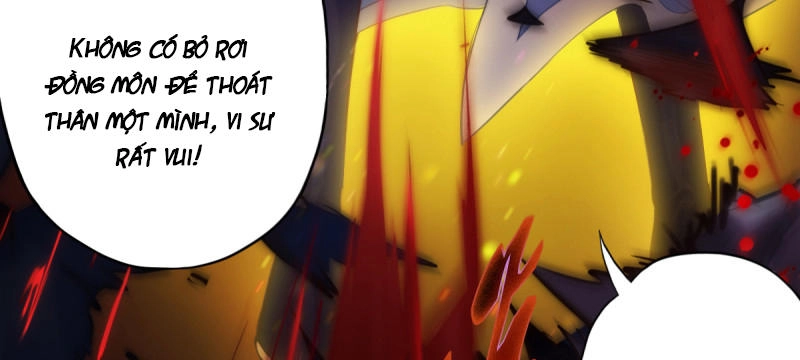 Lang Hoàn Thư Viện Chapter 45 - 89