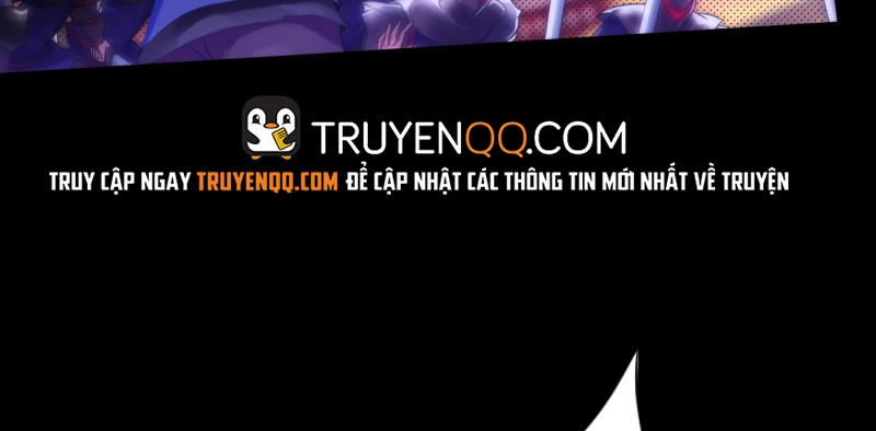 Lang Hoàn Thư Viện Chapter 45 - 93