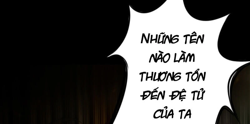 Lang Hoàn Thư Viện Chapter 45 - 94