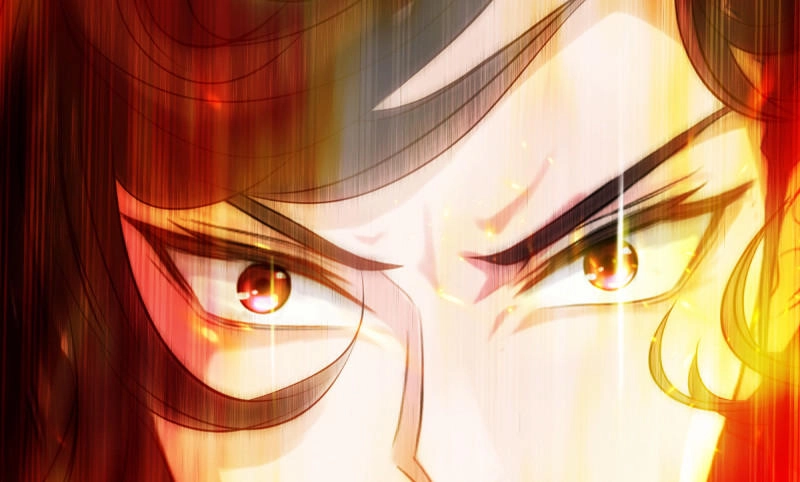 Lang Hoàn Thư Viện Chapter 45 - 97