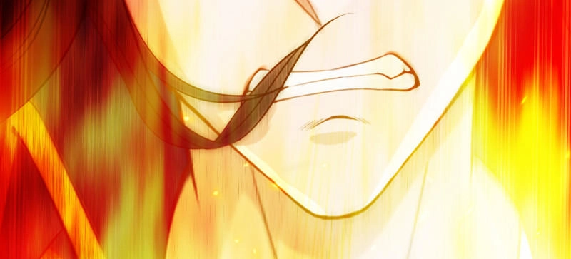 Lang Hoàn Thư Viện Chapter 45 - 98