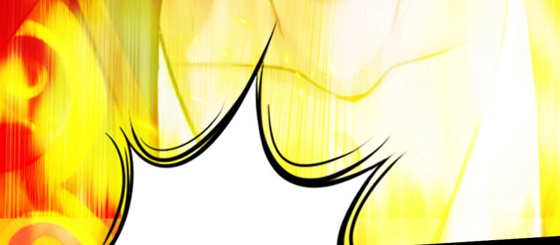 Lang Hoàn Thư Viện Chapter 45 - 99