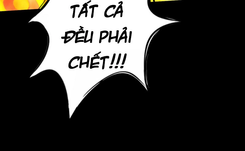 Lang Hoàn Thư Viện Chapter 45 - 100