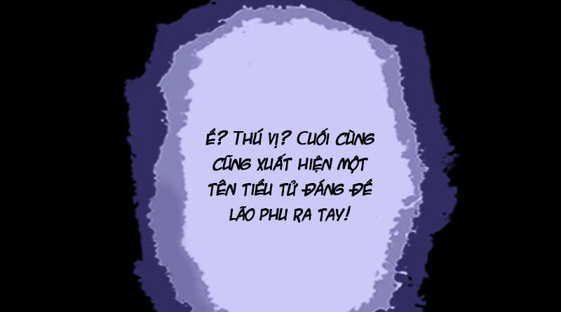 Lang Hoàn Thư Viện Chapter 45 - 102