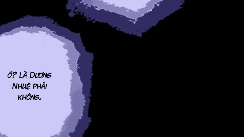 Lang Hoàn Thư Viện Chapter 45 - 103