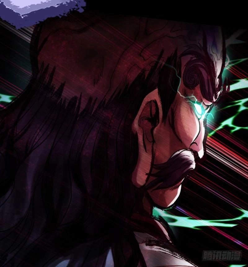 Lang Hoàn Thư Viện Chapter 45 - 104