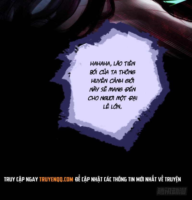 Lang Hoàn Thư Viện Chapter 45 - 105