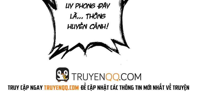 Lang Hoàn Thư Viện Chapter 46 - 7