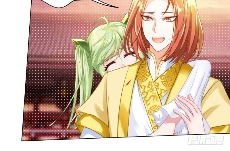 Lang Hoàn Thư Viện Chapter 46 - 9