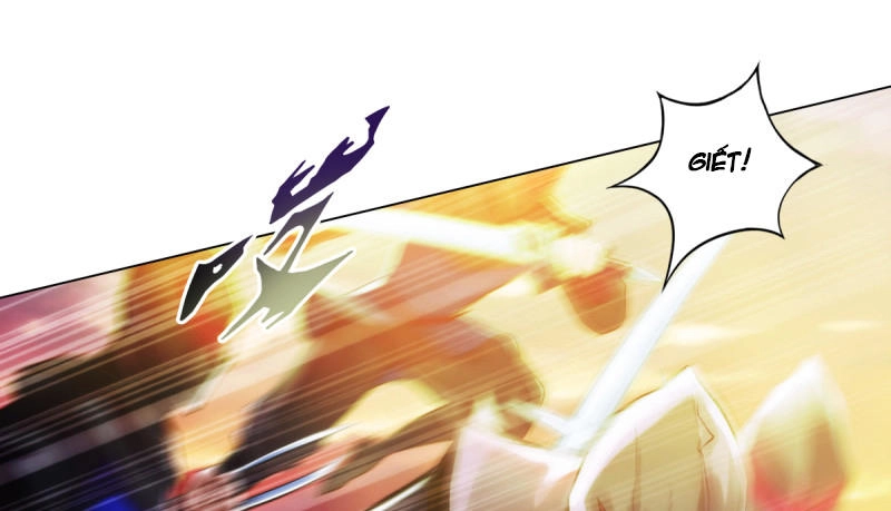 Lang Hoàn Thư Viện Chapter 46 - 13