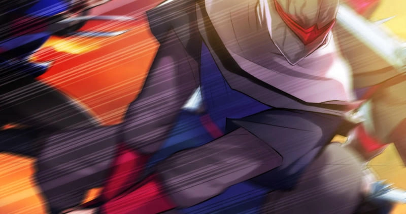 Lang Hoàn Thư Viện Chapter 46 - 14