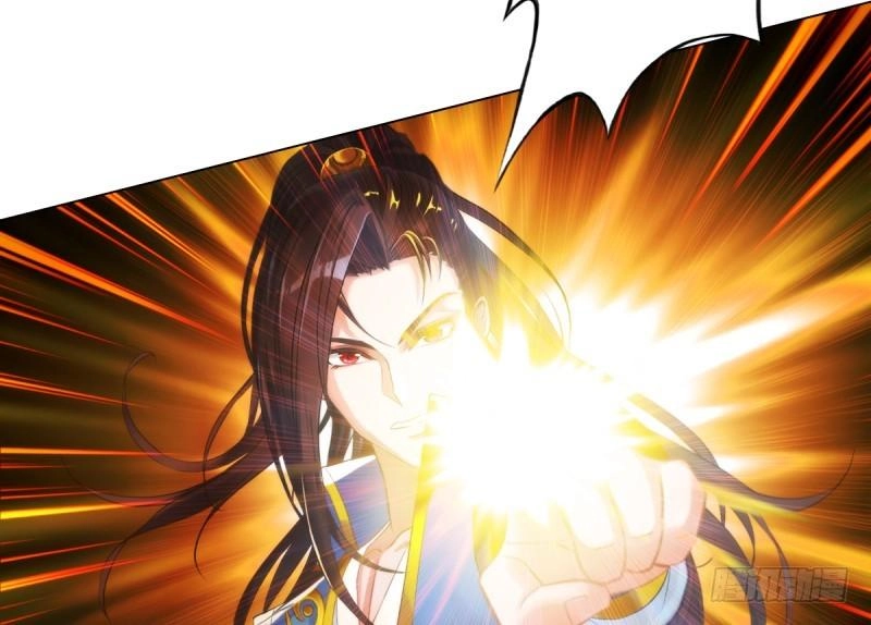 Lang Hoàn Thư Viện Chapter 46 - 16