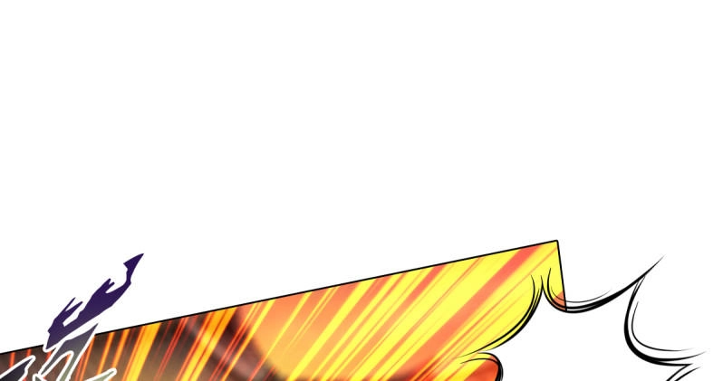 Lang Hoàn Thư Viện Chapter 46 - 21