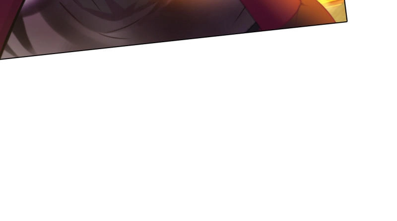 Lang Hoàn Thư Viện Chapter 46 - 23