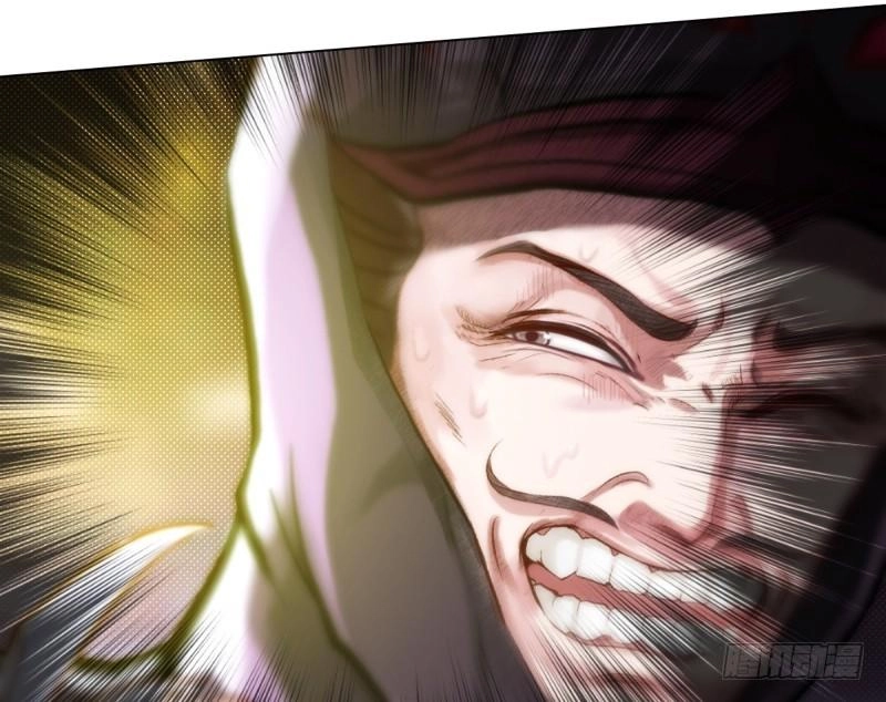 Lang Hoàn Thư Viện Chapter 46 - 24