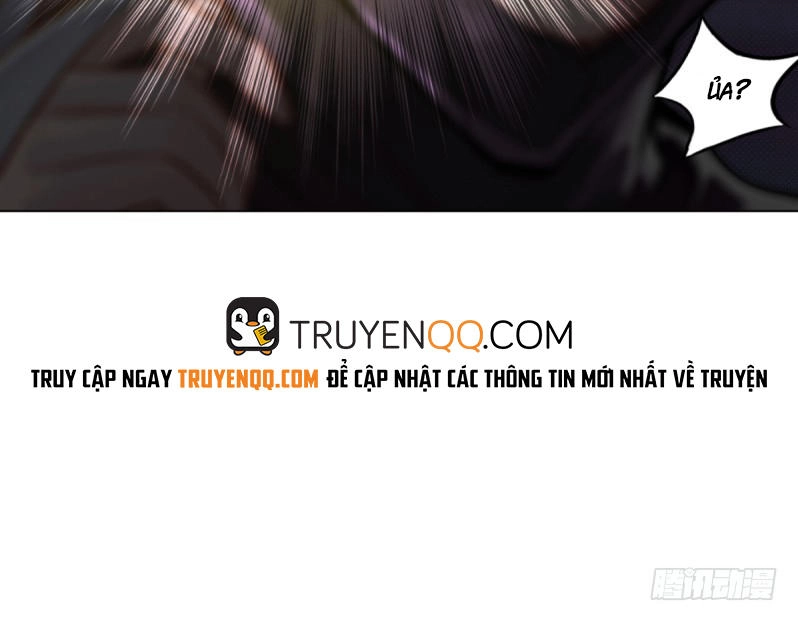 Lang Hoàn Thư Viện Chapter 46 - 25