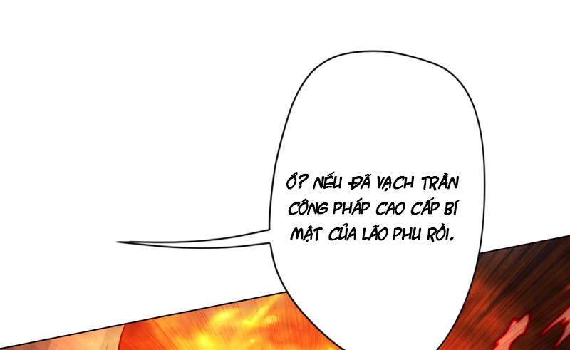 Lang Hoàn Thư Viện Chapter 46 - 26