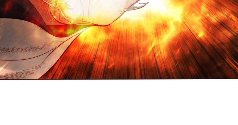 Lang Hoàn Thư Viện Chapter 46 - 28