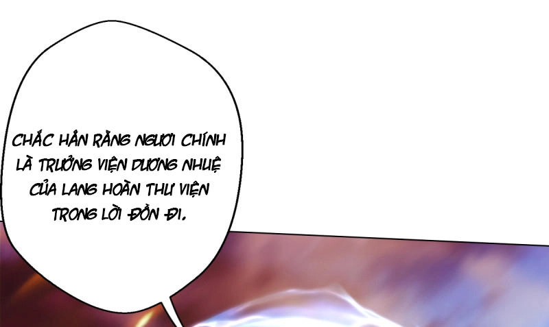 Lang Hoàn Thư Viện Chapter 46 - 29