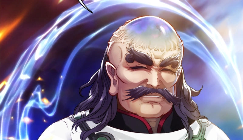 Lang Hoàn Thư Viện Chapter 46 - 30