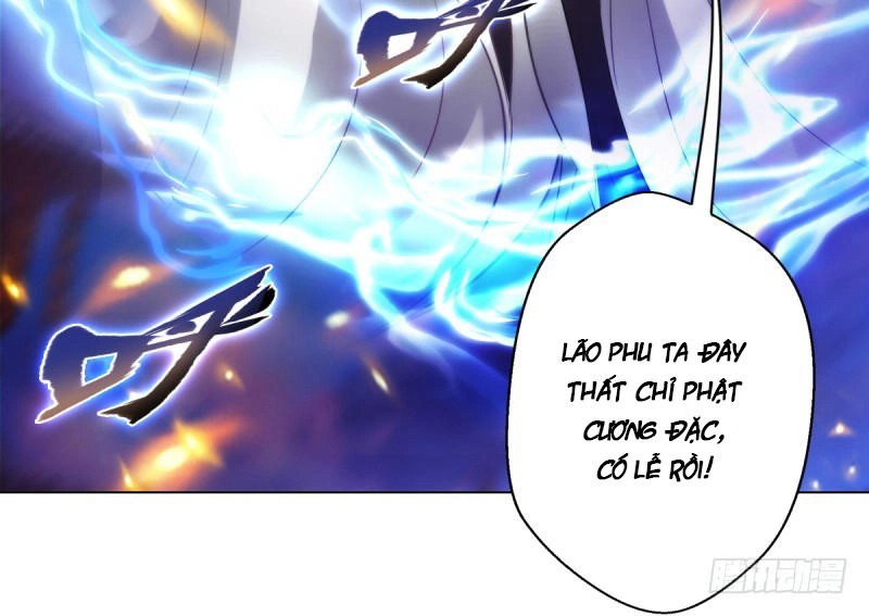 Lang Hoàn Thư Viện Chapter 46 - 32