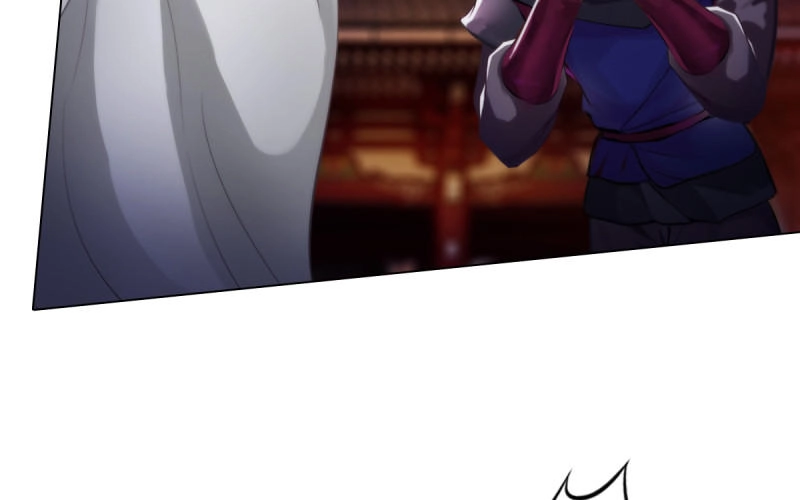 Lang Hoàn Thư Viện Chapter 46 - 34