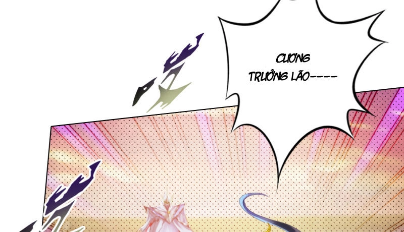 Lang Hoàn Thư Viện Chapter 46 - 35