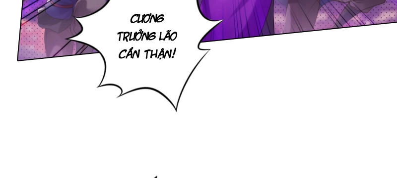 Lang Hoàn Thư Viện Chapter 46 - 37